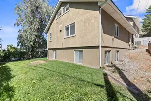 1225 N 900 E, Bountiful, UT 84010 - Photo 35