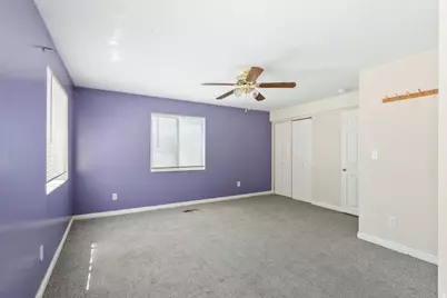 1225 N 900 E, Bountiful, UT 84010 - Photo 13