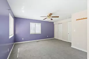 1225 N 900 E, Bountiful, UT 84010 - Photo 13