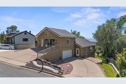 1225 N 900 E, Bountiful, UT 84010 - Photo 1