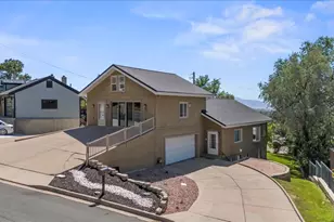 1225 N 900 E, Bountiful, UT 84010 - Photo 1