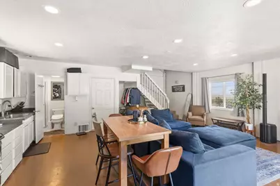 1225 N 900 E, Bountiful, UT 84010 - Photo 29