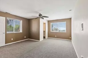 1225 N 900 E, Bountiful, UT 84010 - Photo 9
