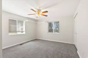 1225 N 900 E, Bountiful, UT 84010 - Photo 15