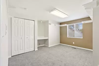 1225 N 900 E, Bountiful, UT 84010 - Photo 17