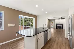 1225 N 900 E, Bountiful, UT 84010 - Photo 7