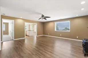 1225 N 900 E, Bountiful, UT 84010 - Photo 5