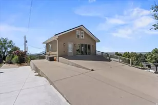 1225 N 900 E, Bountiful, UT 84010 - Photo 33