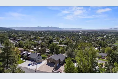 1225 N 900 E, Bountiful, UT 84010 - Photo 39