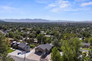 1225 N 900 E, Bountiful, UT 84010 - Photo 39