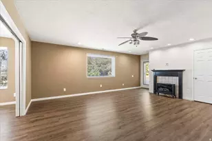 1225 N 900 E, Bountiful, UT 84010 - Photo 3