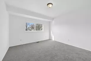 621 N 100 W, American Fork, UT 84003 - Photo 17