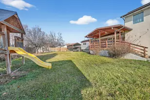 621 N 100 W, American Fork, UT 84003 - Photo 33