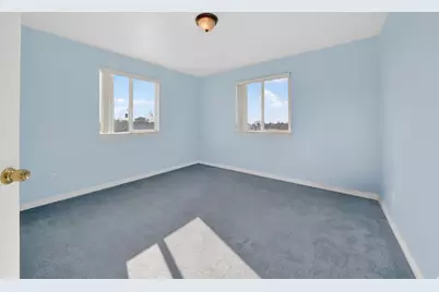 621 N 100 W, American Fork, UT 84003 - Photo 21