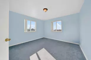 621 N 100 W, American Fork, UT 84003 - Photo 21