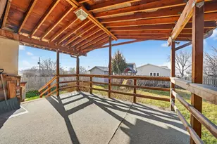 621 N 100 W, American Fork, UT 84003 - Photo 31