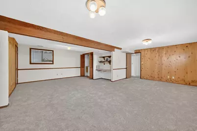 621 N 100 W, American Fork, UT 84003 - Photo 25