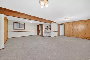 621 N 100 W, American Fork, UT 84003 - Photo 25