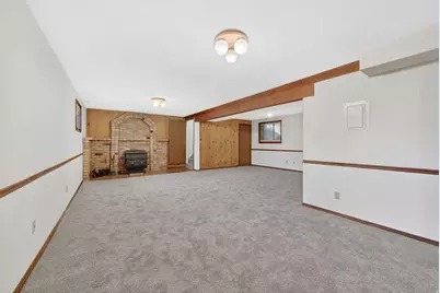 621 N 100 W, American Fork, UT 84003 - Photo 27