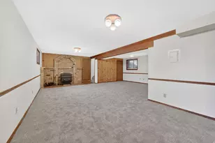 621 N 100 W, American Fork, UT 84003 - Photo 27