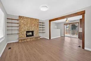 621 N 100 W, American Fork, UT 84003 - Photo 7