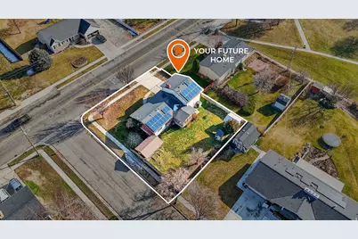 621 N 100 W, American Fork, UT 84003 - Photo 3