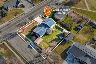 621 N 100 W, American Fork, UT 84003 - Photo 3