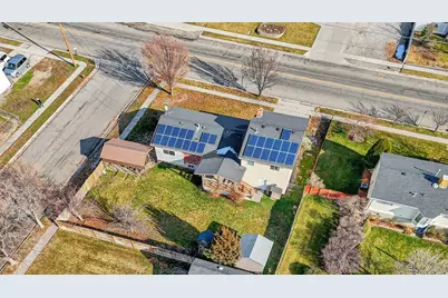 621 N 100 W, American Fork, UT 84003 - Photo 5