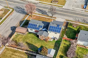 621 N 100 W, American Fork, UT 84003 - Photo 5