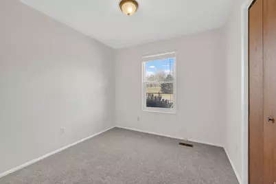 621 N 100 W, American Fork, UT 84003 - Photo 15