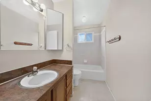 621 N 100 W, American Fork, UT 84003 - Photo 19