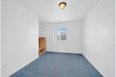 621 N 100 W, American Fork, UT 84003 - Photo 23