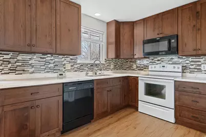 621 N 100 W, American Fork, UT 84003 - Photo 13