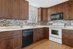 621 N 100 W, American Fork, UT 84003 - Photo 13