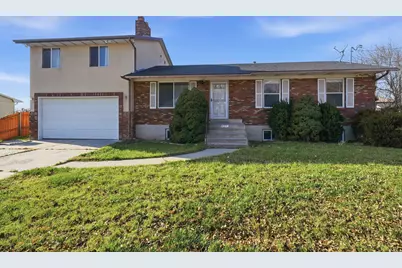 621 N 100 W, American Fork, UT 84003 - Photo 1