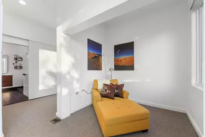 2093 S Lakeline Dr, Salt Lake City, UT 84109 - Photo 45