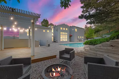 2093 S Lakeline Dr, Salt Lake City, UT 84109 - Photo 1