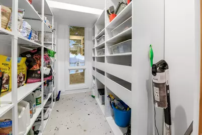 2093 S Lakeline Dr, Salt Lake City, UT 84109 - Photo 81