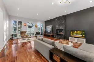 2093 S Lakeline Dr, Salt Lake City, UT 84109 - Photo 19