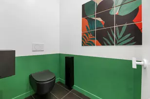 2093 S Lakeline Dr, Salt Lake City, UT 84109 - Photo 53