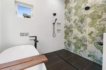 2093 S Lakeline Dr, Salt Lake City, UT 84109 - Photo 51