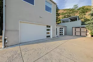 2093 S Lakeline Dr, Salt Lake City, UT 84109 - Photo 117