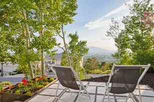 2093 S Lakeline Dr, Salt Lake City, UT 84109 - Photo 15