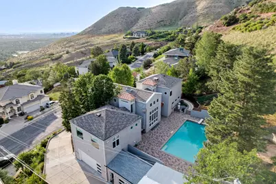 2093 S Lakeline Dr, Salt Lake City, UT 84109 - Photo 97