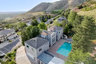 2093 S Lakeline Dr, Salt Lake City, UT 84109 - Photo 97