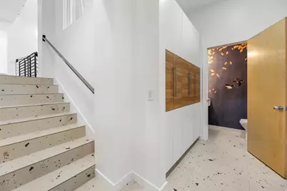 2093 S Lakeline Dr, Salt Lake City, UT 84109 - Photo 37