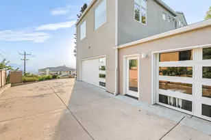 2093 S Lakeline Dr, Salt Lake City, UT 84109 - Photo 119