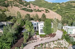 2093 S Lakeline Dr, Salt Lake City, UT 84109 - Photo 83