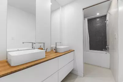 2093 S Lakeline Dr, Salt Lake City, UT 84109 - Photo 73