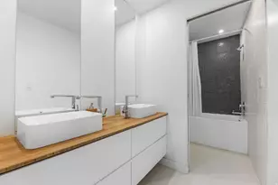 2093 S Lakeline Dr, Salt Lake City, UT 84109 - Photo 73